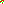 Destellos dst-4112060