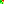 Destellos dst-4112061