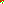 Destellos dst-4112063