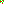 Destellos dst-4112064