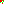 Destellos dst-4112065