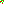 Destellos dst-4112066