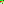 Destellos dst-4112067