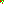 Destellos dst-4112068