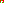 Destellos dst-411207