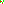 Destellos dst-4112070