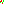 Destellos dst-4112071