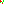 Destellos dst-4112072