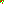 Destellos dst-4112073