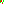 Destellos dst-4112075