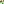 Destellos dst-4112076