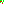 Destellos dst-4112078