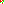 Destellos dst-4112079