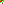 Destellos dst-4112081