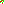 Destellos dst-4112083