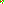 Destellos dst-4112084