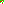 Destellos dst-4112086