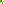 Destellos dst-4112096