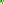 Destellos dst-4112147