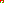 Destellos dst-411215