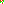 Destellos dst-4112151