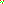 Destellos dst-4112190