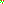 Destellos dst-4112194
