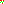 Destellos dst-4112195