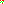 Destellos dst-4112198