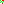 Destellos dst-4112199
