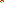 Destellos dst-41122