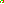Destellos dst-411220