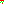 Destellos dst-4112200