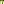 Destellos dst-4112202