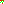 Destellos dst-4112209