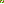 Destellos dst-411223
