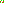 Destellos dst-411224