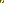 Destellos dst-411225