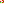 Destellos dst-411226