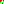 Destellos dst-4112269