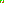 Destellos dst-411227