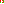 Destellos dst-411228