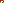 Destellos dst-411229