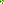 Destellos dst-4112296