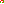 Destellos dst-411230