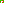 Destellos dst-411231