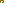 Destellos dst-411232