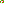 Destellos dst-411233