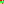 Destellos dst-4112336