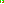 Destellos dst-411234